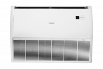 Полупромышленная сплит-система FUNAI LAC-DR165HP.F01/S/LAC-DR165HP.01/U
