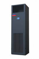 Прецизионный кондиционер ROYAL Clima &amp; Coolnet AR08U/F/D