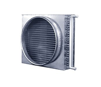 Водяной нагреватель Polar Bear PBAHC 160-2-2.5M