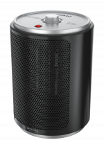 Тепловентилятор COMO RFH-CM500DC-BL