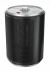 Тепловентилятор COMO RFH-CM500DC-BL