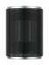 Тепловентилятор COMO RFH-CM500DC-BL