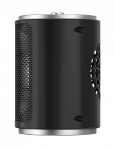 Тепловентилятор COMO RFH-CM500DC-BL