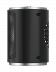 Тепловентилятор COMO RFH-CM500DC-BL