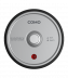 Тепловентилятор COMO RFH-CM500DC-BL