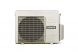 Наружный блок мульти-сплит систем серии MULTIZONE COMFORT (R32) RAM-53NE2F