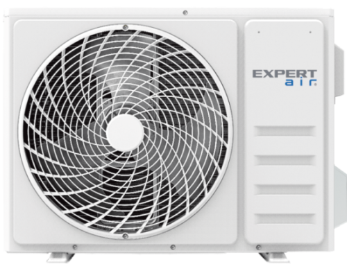 Классическая сплит-система канального типа серии HARD ZAC-HD36XDUC-IU/ZAC-HD36XC-OU (комплект)