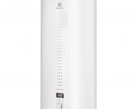 Водонагреватель Electrolux EWH 50 Centurio IQ 3.0