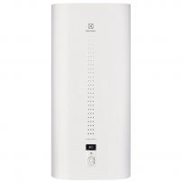 Водонагреватель Electrolux EWH 50 Centurio IQ 3.0
