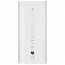 Водонагреватель Electrolux EWH 50 Centurio IQ 3.0