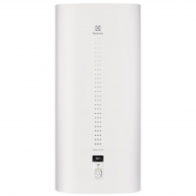 Водонагреватель Electrolux EWH 50 Centurio IQ 3.0