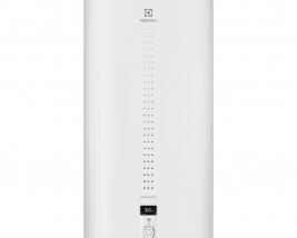 Водонагреватель Electrolux EWH 50 Centurio IQ 3.0