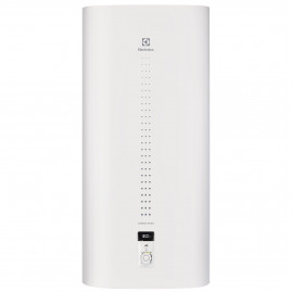 Водонагреватель Electrolux EWH 50 Centurio IQ 3.0
