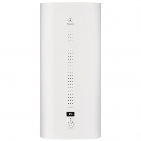 Водонагреватель Electrolux EWH 50 Centurio IQ 3.0