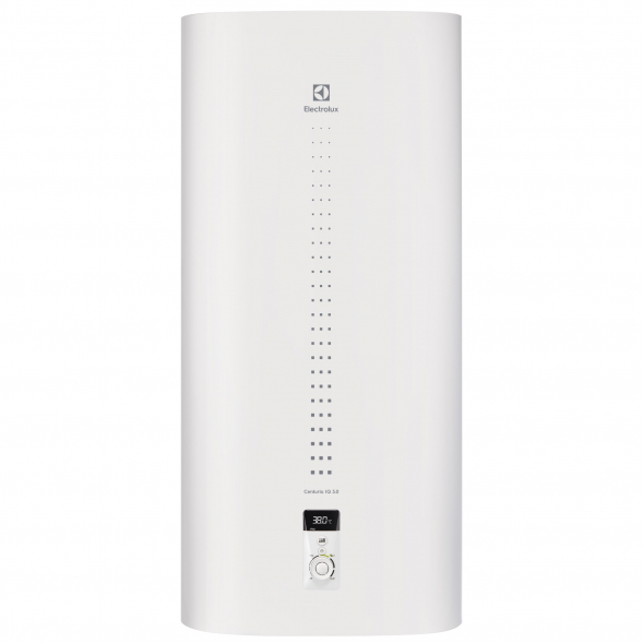 Водонагреватель Electrolux EWH 50 Centurio IQ 3.0
