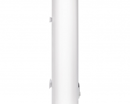 Водонагреватель Electrolux EWH 50 Centurio IQ 3.0