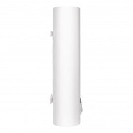 Водонагреватель Electrolux EWH 50 Centurio IQ 3.0