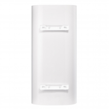 Водонагреватель Electrolux EWH 50 Centurio IQ 3.0