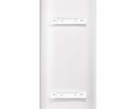 Водонагреватель Electrolux EWH 50 Centurio IQ 3.0