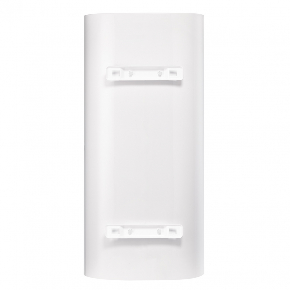 Водонагреватель Electrolux EWH 50 Centurio IQ 3.0