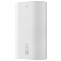 Водонагреватель Royal Thermo RWH 80 Smalto Inverter