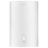 Водонагреватель Royal Thermo RWH 80 Smalto Inverter