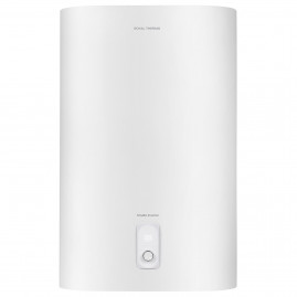Водонагреватель Royal Thermo RWH 80 Smalto Inverter