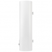 Водонагреватель Royal Thermo RWH 80 Smalto Inverter