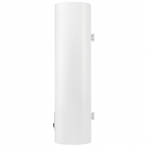Водонагреватель Royal Thermo RWH 80 Smalto Inverter