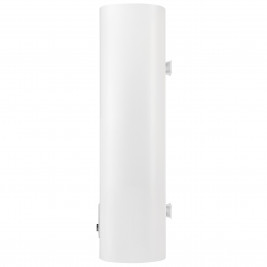 Водонагреватель Royal Thermo RWH 80 Smalto Inverter