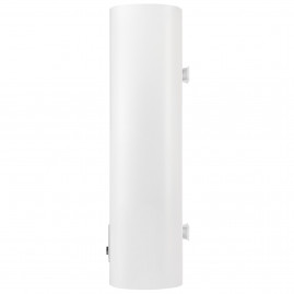 Водонагреватель Royal Thermo RWH 80 Smalto Inverter