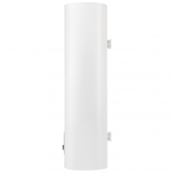 Водонагреватель Royal Thermo RWH 80 Smalto Inverter