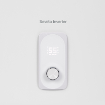 Водонагреватель Royal Thermo RWH 80 Smalto Inverter