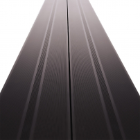 Обогреватель инфракрасный BALLU BIH-AP4-2.0