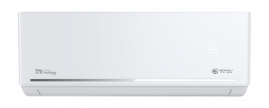 Инверторная сплит-система FELICITA HEAT PUMP FULL DC EU Inverter RCI-FHE40HN