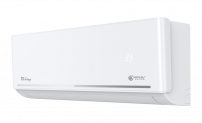 Инверторная сплит-система серии FELICITA HEAT PUMP FULL DC EU Inverter RCI-FHE40HN  