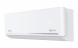 Инверторная сплит-система серии FELICITA HEAT PUMP FULL DC EU Inverter RCI-FHE40HN  