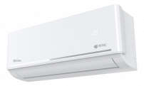 Инверторная сплит-система серии FELICITA HEAT PUMP FULL DC EU Inverter RCI-FHE40HN  