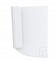 Инверторная сплит-система FELICITA HEAT PUMP FULL DC EU Inverter RCI-FHE40HN  