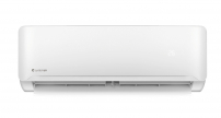 Кондиционер Systemair SYSPLIT WALL SMART 18 V4 HP Q