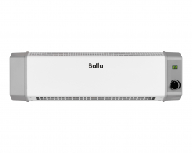 Конвектор электрический Ballu IP 54 BEC/CMR-2000