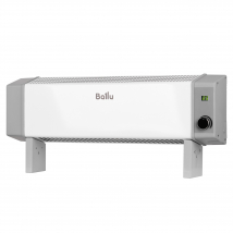 Конвектор электрический Ballu IP 54 BEC/CMR-2000