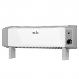 Конвектор электрический Ballu IP 54 BEC/CMR-2000