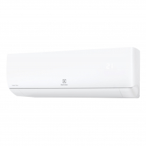 Сплит-система Electrolux Fusion Wave EACS-12HFW/N3 