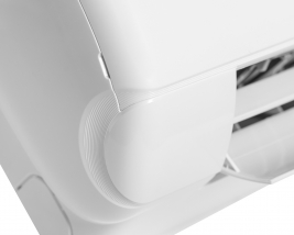 Сплит-система Electrolux Fusion Wave EACS-12HFW/N3 