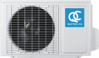 Сплит-система QV-BE24WB/QN-BE24WB