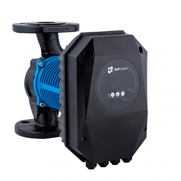 Насос циркуляционный IMP PUMPS NMT MAX II C 40/180 F250