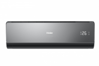 Сплит система Haier HSU-07HNF203/R2-B / HSU-07HUN403/R2