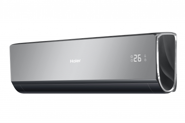Сплит система Haier HSU-07HNF203/R2-B / HSU-07HUN403/R2