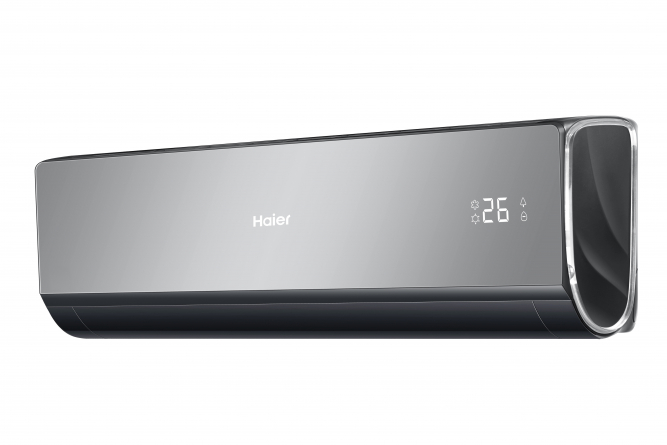 Сплит система Haier HSU-07HNF203/R2-B / HSU-07HUN403/R2